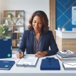 Net 30 Accounts for Chiropractic Offices: Build Credit