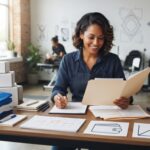 Net 30 Accounts for Tattoo Studios: Build Business Credit